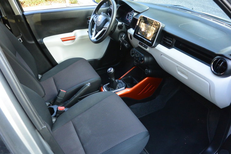 Vehicle Image 21