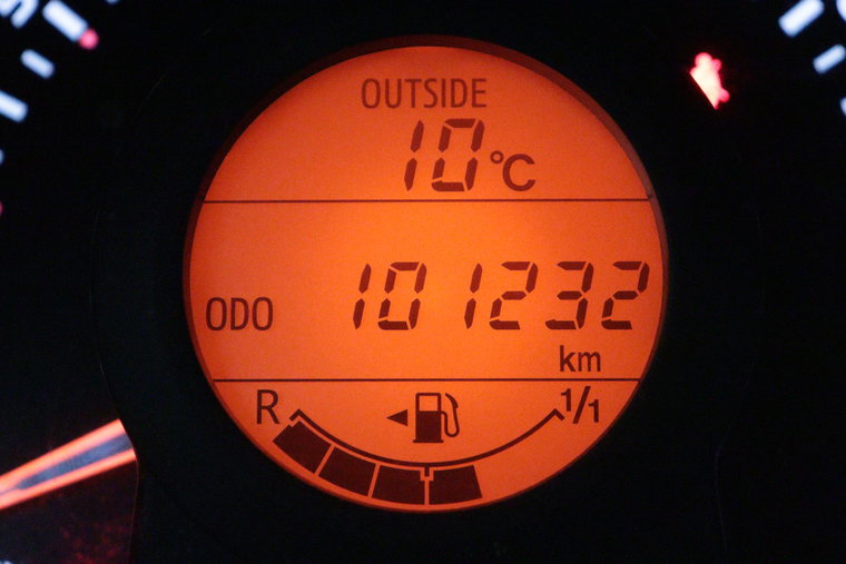 Vehicle Image 13