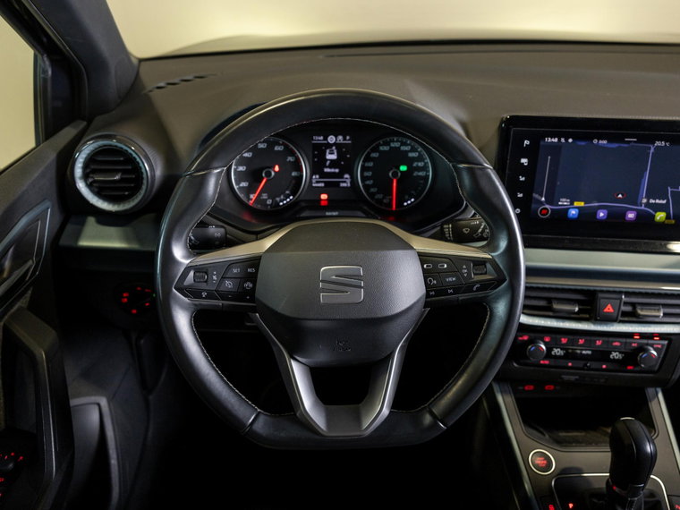 Vehicle Image 22