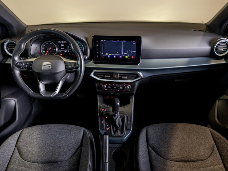 Vehicle Image 35