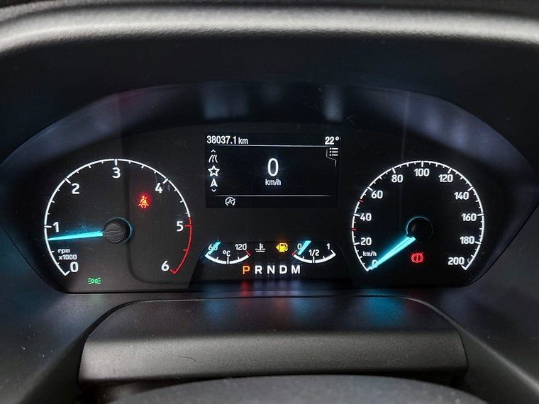Vehicle Image 12