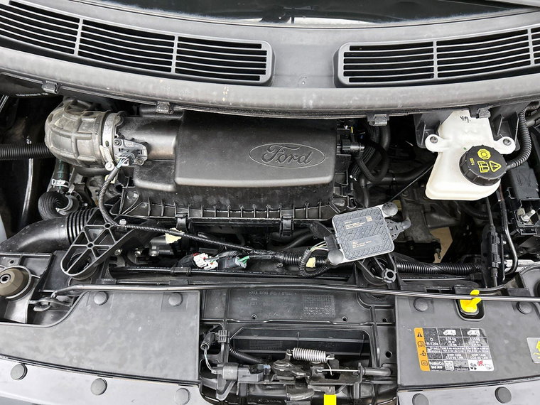 Vehicle Image 25