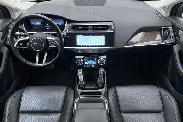Vehicle Image 33