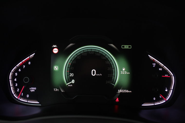 Vehicle Image 31