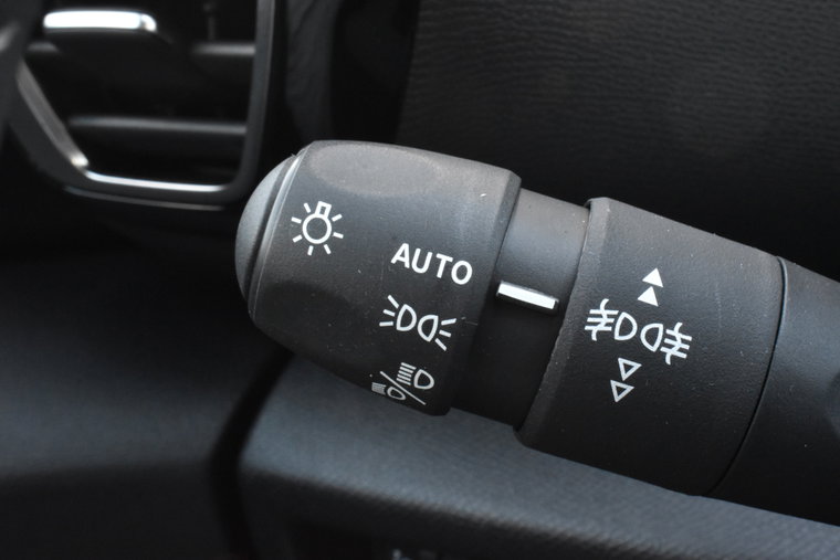 Vehicle Image 17