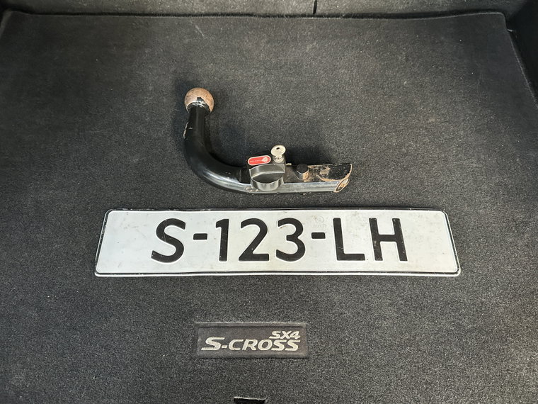 Vehicle Image 27