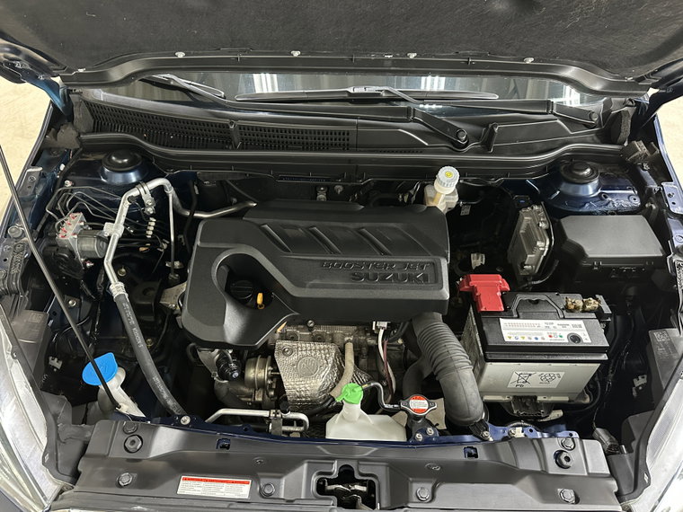 Vehicle Image 31