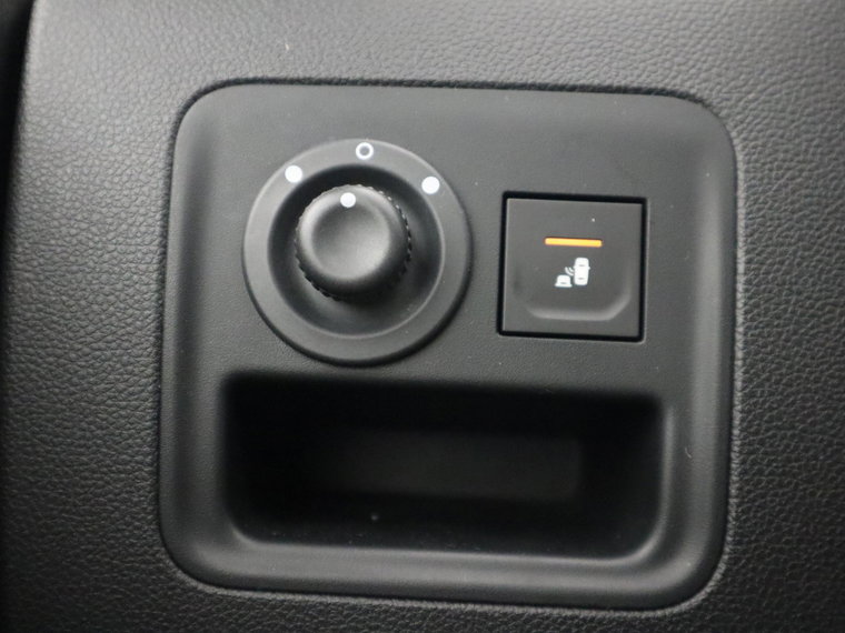 Vehicle Image 34