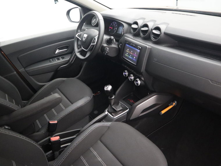 Vehicle Image 39