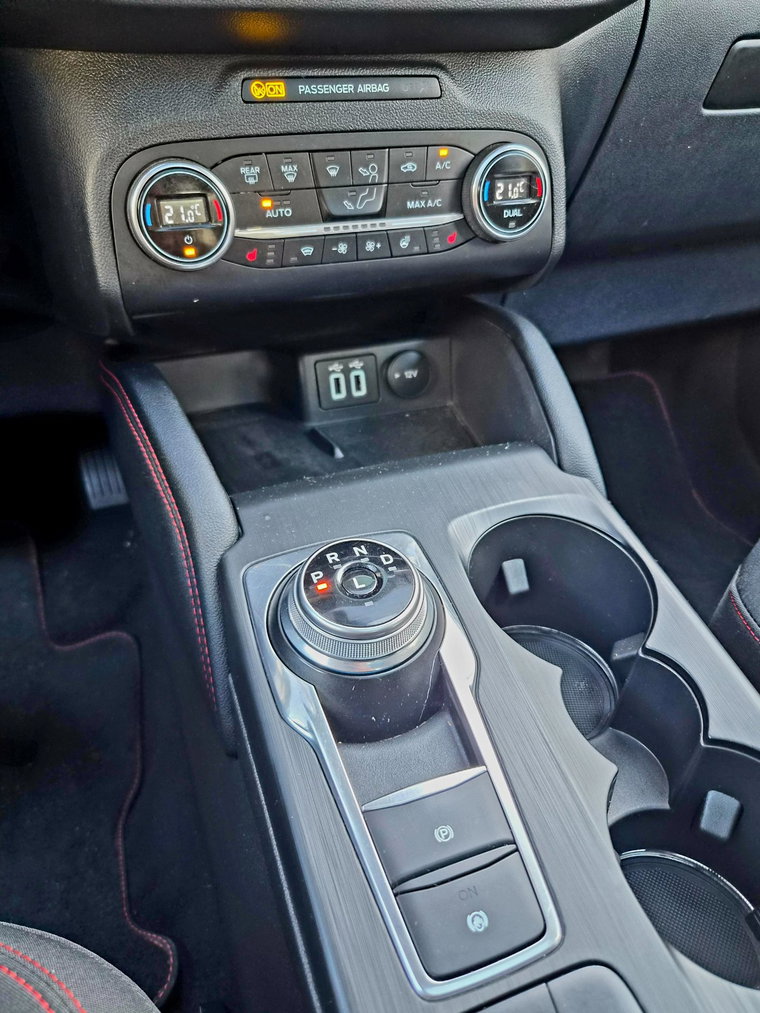 Vehicle Image 31