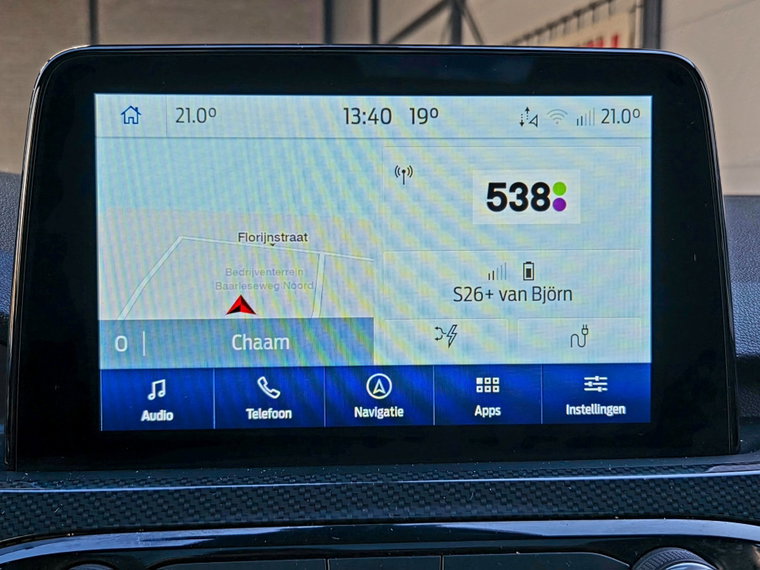Vehicle Image 35