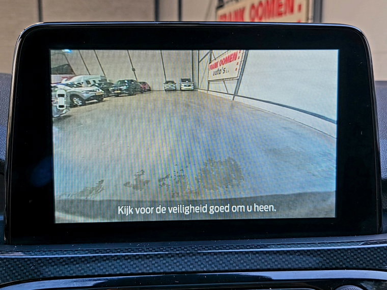 Vehicle Image 39