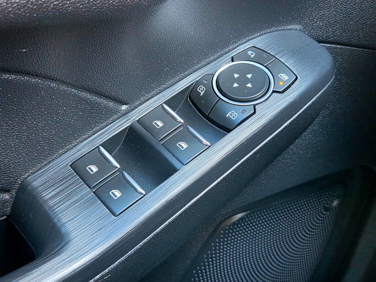 Vehicle Image 46