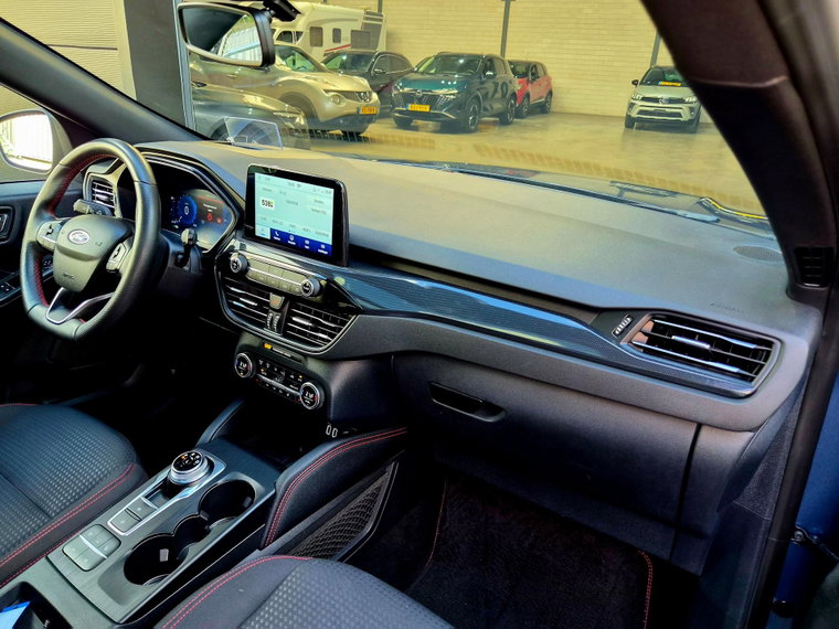 Vehicle Image 50