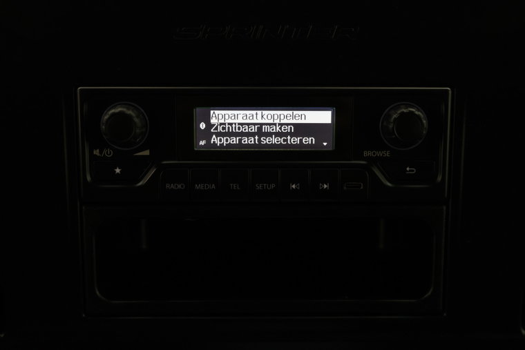 Vehicle Image 43