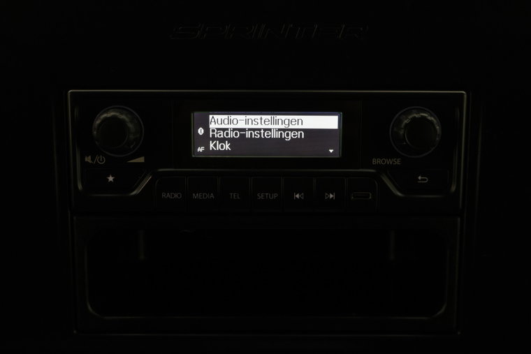 Vehicle Image 44