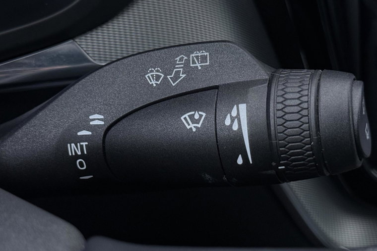 Vehicle Image 41