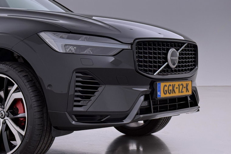 Vehicle Image 50