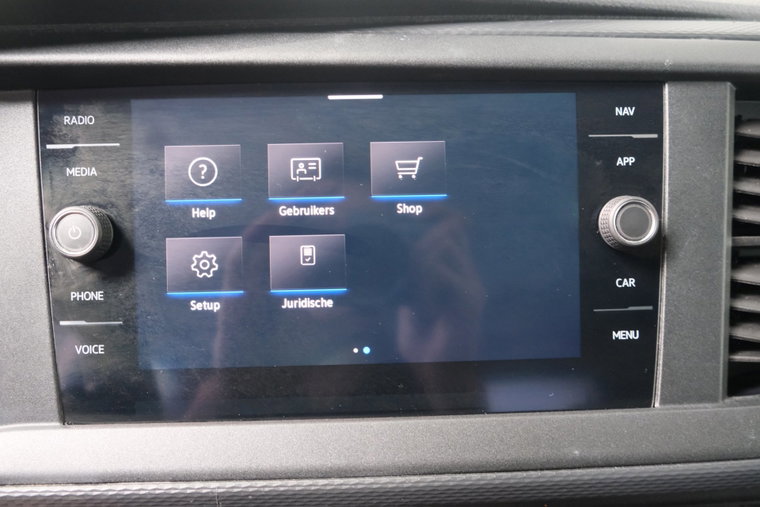 Vehicle Image 19
