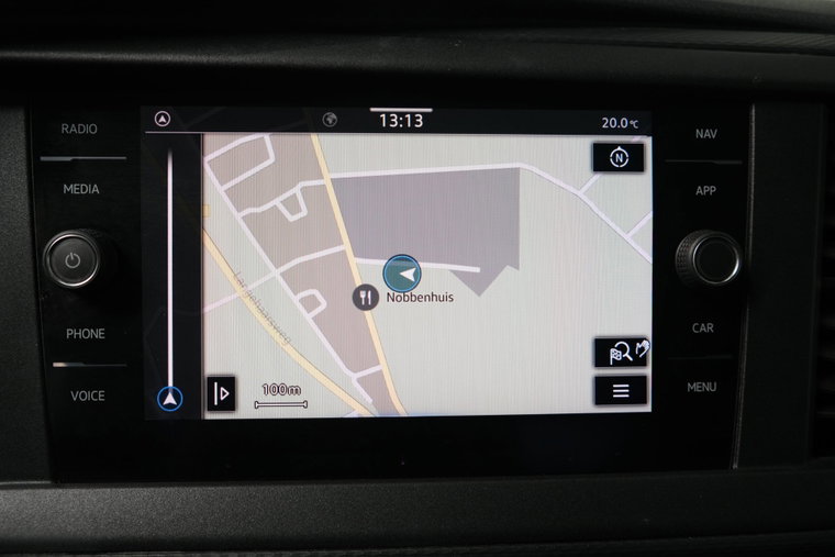 Vehicle Image 20