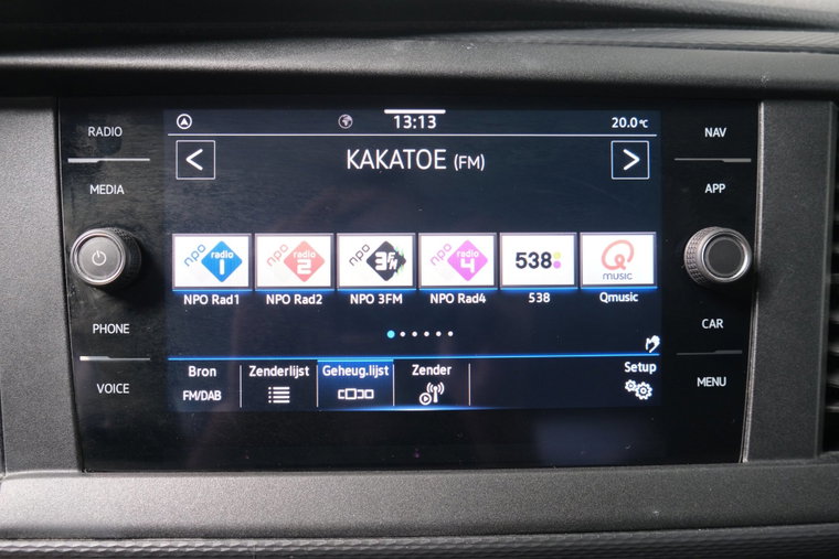 Vehicle Image 22