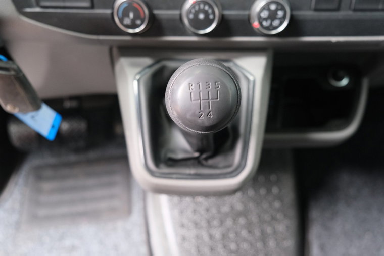 Vehicle Image 24