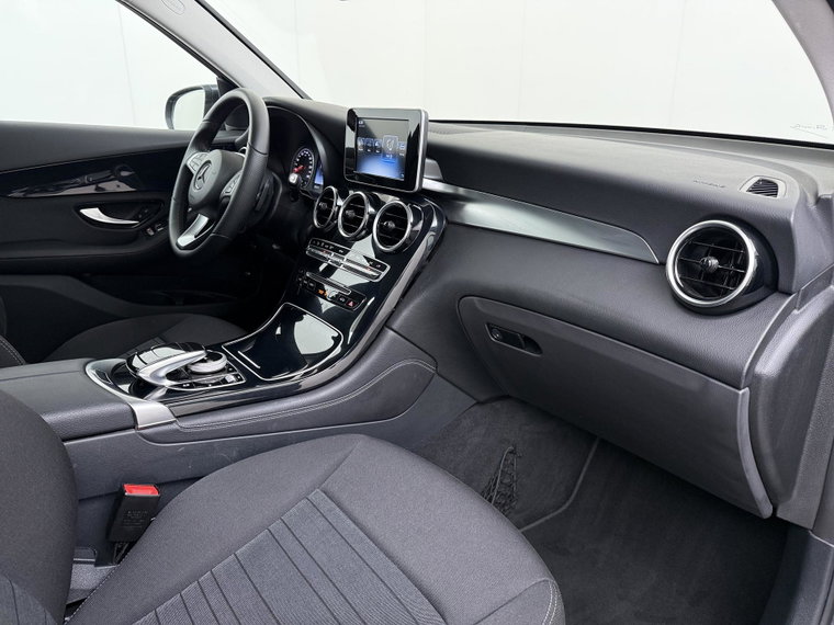 Vehicle Image 39