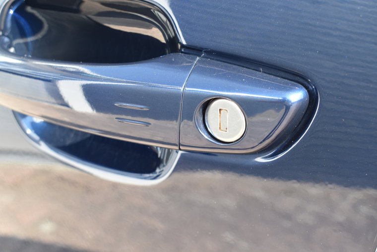 Vehicle Image 33
