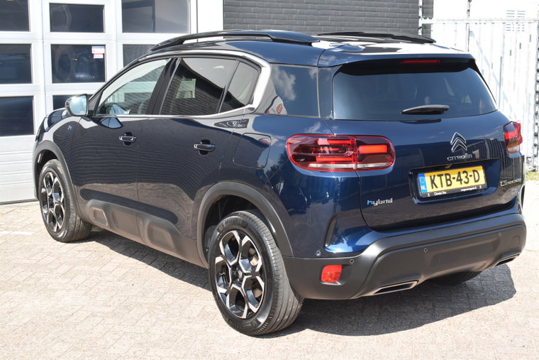 Vehicle Image 36