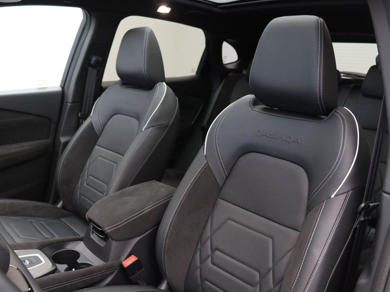 Vehicle Image 39