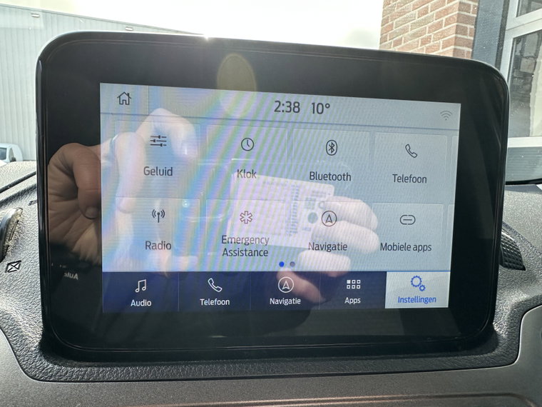 Vehicle Image 11