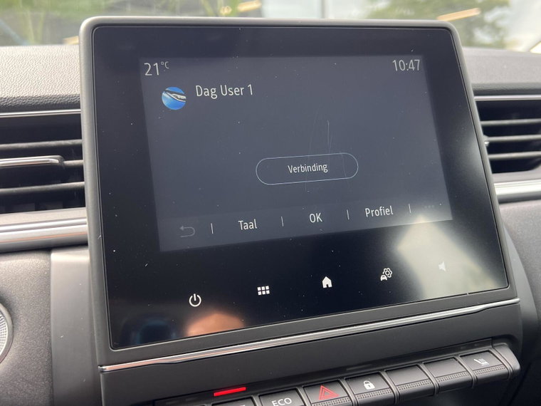 Vehicle Image 26