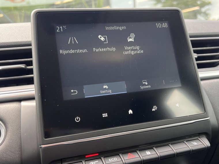 Vehicle Image 27