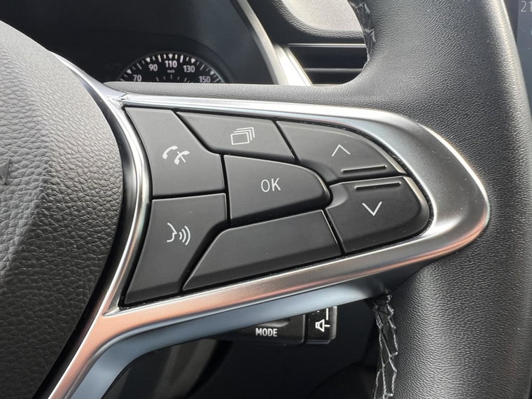 Vehicle Image 39