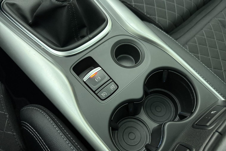 Vehicle Image 31