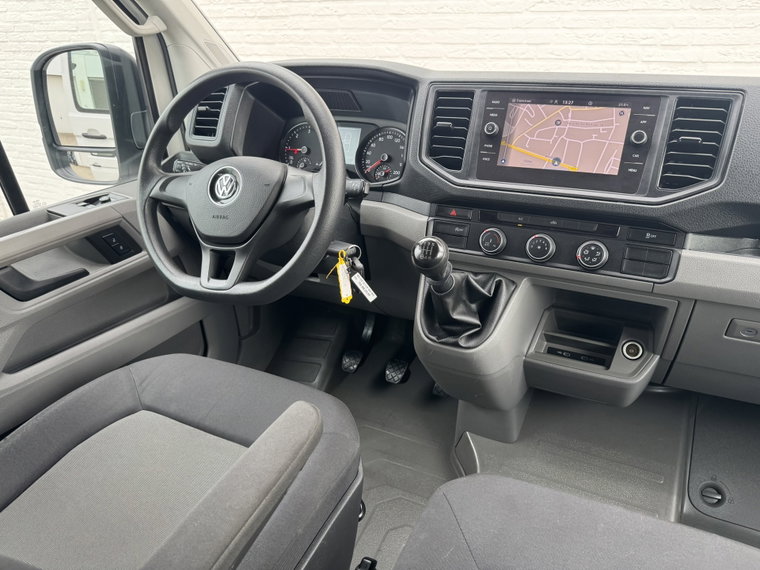 Vehicle Image 22