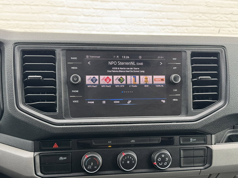Vehicle Image 23