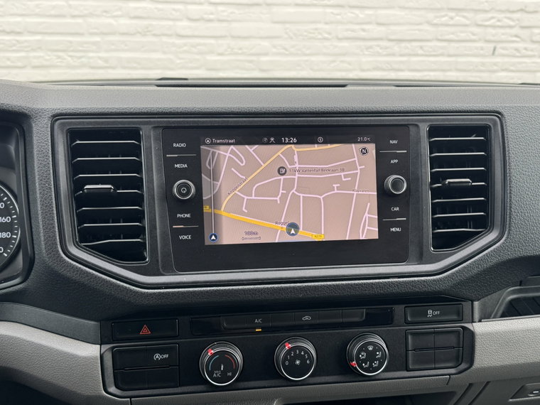Vehicle Image 24