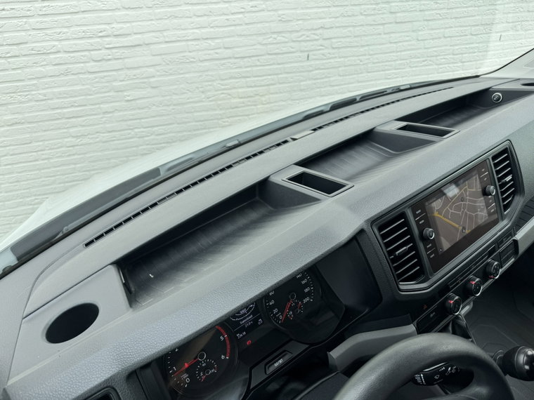 Vehicle Image 28