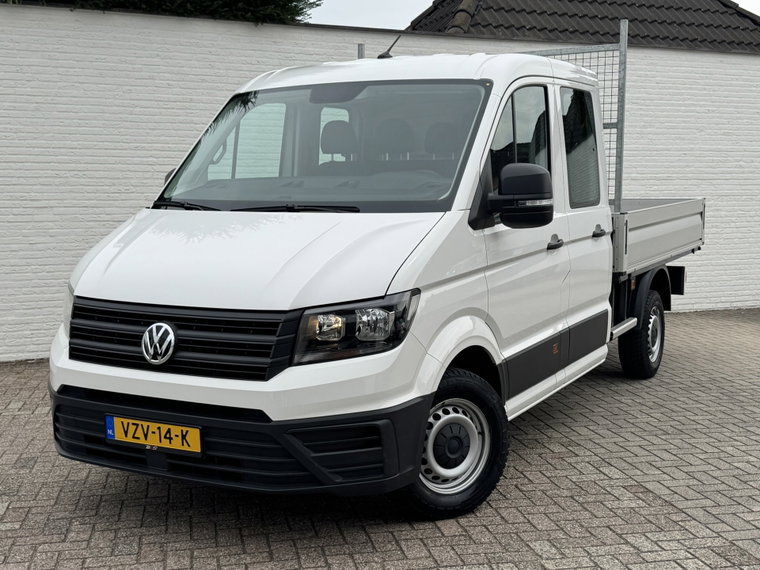 Vehicle Image 29