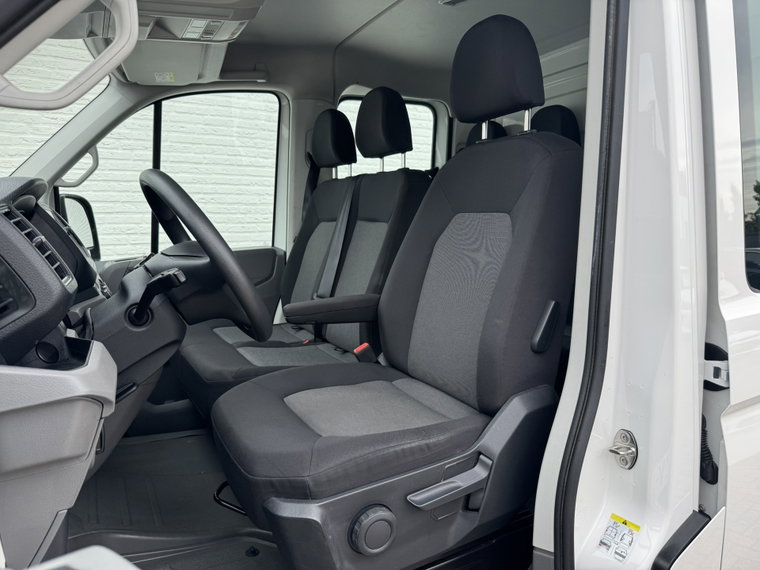 Vehicle Image 35
