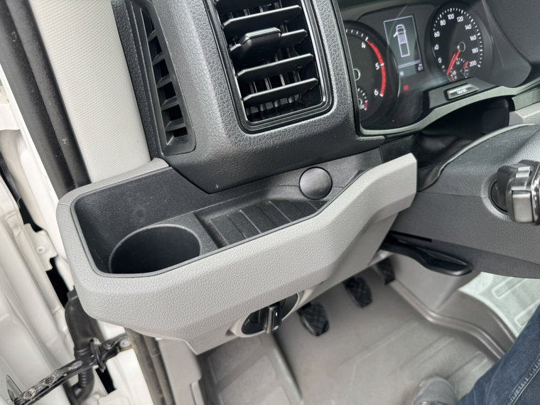 Vehicle Image 39