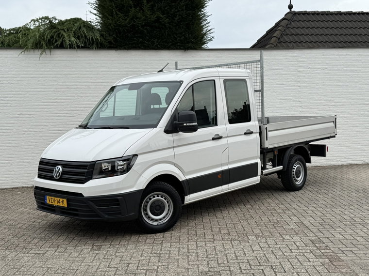 Vehicle Image 41