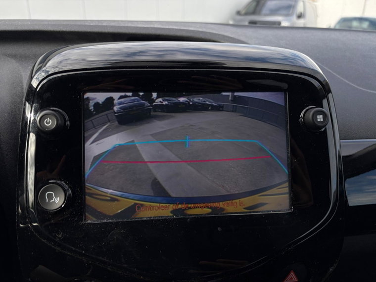 Vehicle Image 31