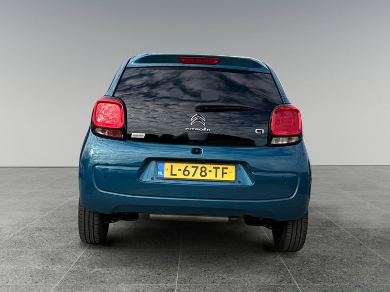 Vehicle Image 6
