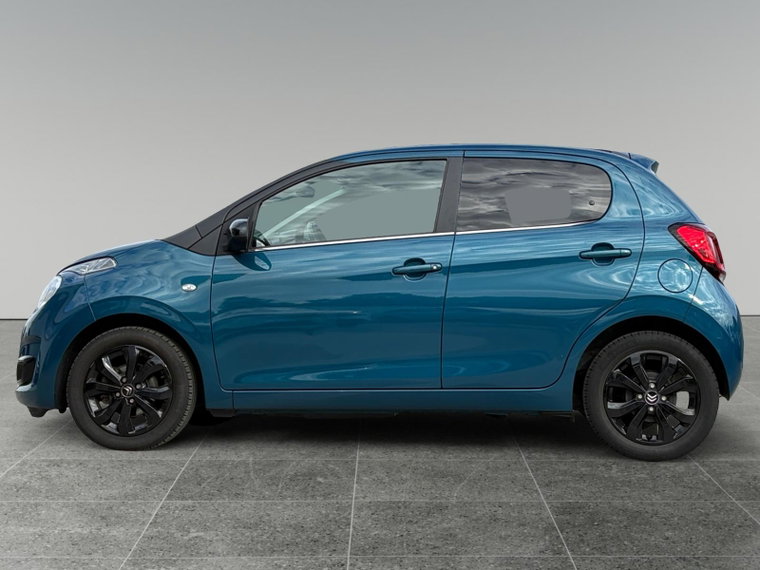 Vehicle Image 9