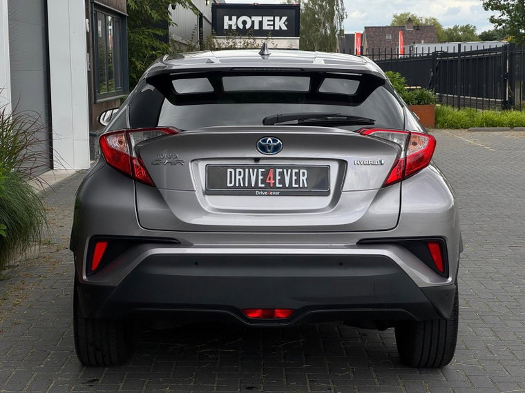 Vehicle Image 35