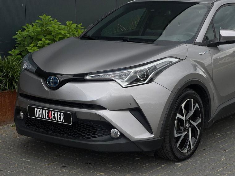Vehicle Image 36