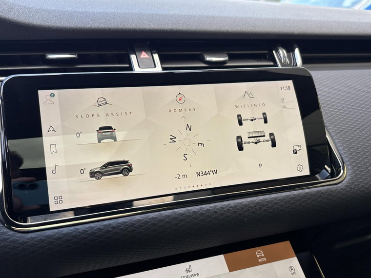 Vehicle Image 36