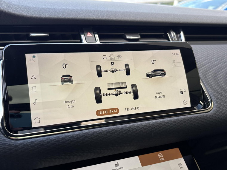 Vehicle Image 37
